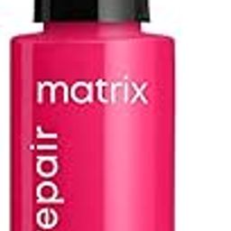 Matrix Opti.Repair Professional Porosity Filling Spray | Liquid Protein + Vitamin B5 | Repairs Damage from 1st Use* | Heat Protection, reduced Split Ends, Breakage, Knotting, 100 ml-34