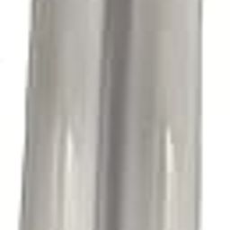 Swaggers Fake Note Detector White Light Tube- 9 Watt-image-66