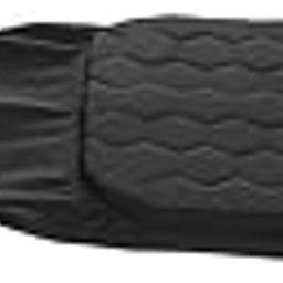 Honeycomb Padded Arm Sleeve Protector for Basketball Football Running More Breathable Non- Fit Shock Absorbing Design for Men Women-27