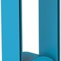 Enakshi® Ultrasonic Dust Mite Controller Safe to Humans and Pets 60-80 dB Blue|Health & Beauty | Health Care | Sleeping Aids | Sound Therapy-image-22
