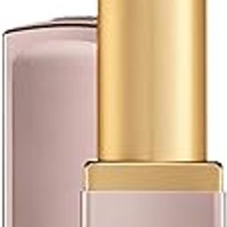 ELIZABETH ARDEN Lipstick Embrace Pink-102 (Matte)-picture-42