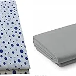 pri & su cottlinns COMBO SHIRT 000229 & TROUSER 900264-picture-30