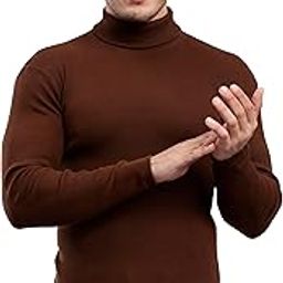Men-Winter WEAR-image-1