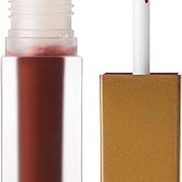 MAKE UP FOR LIFE Velvet Matte Lip Gloss-302, Orange, 8 g-image-93