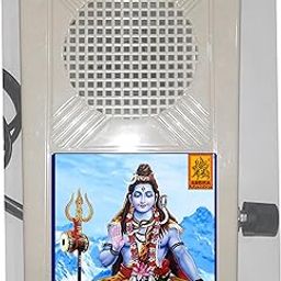 Shri Shivay Namastubhyam Mantra Chanting Box-image-62
