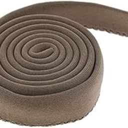THE STYLE SUTRA® 2xHydration Pack Insulated Drink Tube Hose Cover Sleeve Protector Wrap Mud | Sporting Goods | Outdoor Sports | Camping & Hiking | Hiking Backpacks | Hydration Packs-13