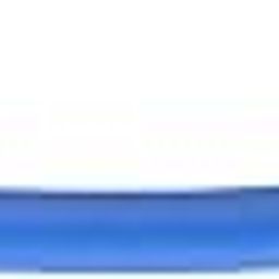 MERISHOPP Air Intake Connector Professional Truck Air Pipe For Semi Trailers Cars 27Cm Blue-image-15