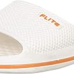 Women's Flip-Flops-picture-37