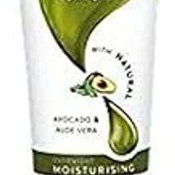 Oriflame Sweden Feet Up Comfort Overnight Moisturing Foot Cream-image-2