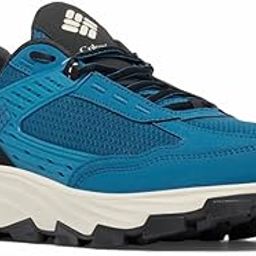 Mens Hatana Max Outdry Running Shoe-image-99