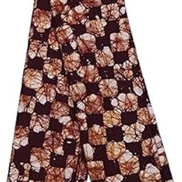 lungi for men,Checked, pure cotton, printed, 2meter,unstitched, batik print-image-38