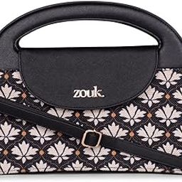 Ziya Sling Bag - | Stylish Vegan Leather Crossbody Bag for Women |-image-16