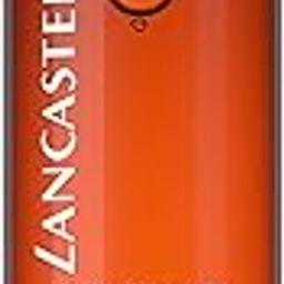 Lancaster Sun Beauty Dry Oil Fast Tan Optimizer SPF 50, 5 Ounce-image-79