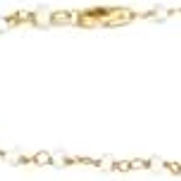 Boho jewelry Delicate Stylish TrendyPearl Anklet for women and girls, summer jewelry, beach jewelry-image-46