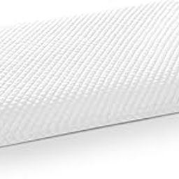 Iditri Export-Memory Foam Pillow for Sleeping-Cervical Pillow for Neck Pain,Shoulder & Back Pain Relief-Orthopedic Pillow for Neck Support-Ortho Pillow-30