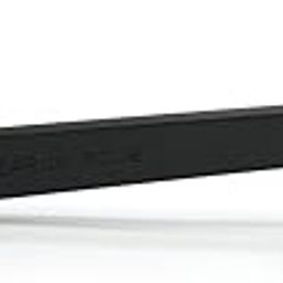 Thackery Analog Magnetic Pole Detector Tool-13
