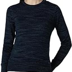 Women's Cotton Blend Casual Sweater-image-56