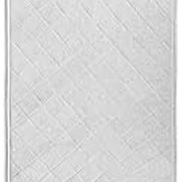 Forzaddik Over The Door Vertical Steamboard Press Pad, for Hand Held Steamer, portable ironing mat for traveling-image-56