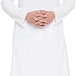 Mens straigth Kurta Pyjama Set Combo in 100% Cotton with 16 Colour Option and Size are XS to 3XL for (Birthday,Wedding, Ceremony, Casual, Engagement)-image-68