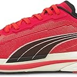 Women Velocity Nitro Running Shoe-picture-17