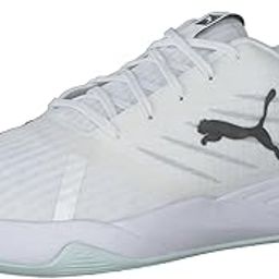 Unisex Adult Accelerate Pro II Tennis Shoe-image-46