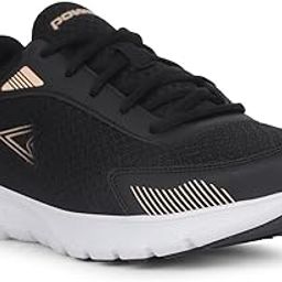 Womens Wave Belmonte Sport Shoes-picture-46