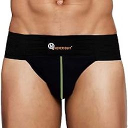 Men's Running Supporter-image-79