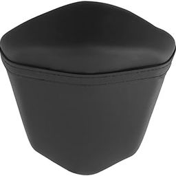 bnf® Motorcycle Rear Seat Pad Durable Passenger Pillion For Suzuki Gsx1300Bk | Parts & Accessories | Motorcycle Parts | Seating | Seats-image-30