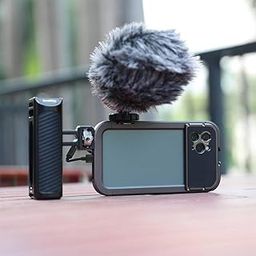 SmallRig Pro Mobile Cage for iPhone 11 Pro Max 2778-picture-12