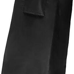 Garden Fountain Cover Dustproof Oxford Cloth for Courtyard Outdoor Furniture-image-47