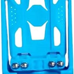 ELACCENT® Mobile Phone Pedometer | Bearing Silent Fast Step Brush Artifact | Automatic Step Counter (MST2-ELA)-12