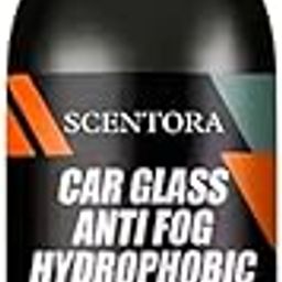 ShineBrew Anti Fog Demister 100ml | Anti-Fog Spray for Windscreen | Anti-Fog Spray for Car, Truck and Bike (1)-image-20