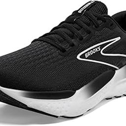 Women’s Glycerin 21 Neutral Running Shoe-image-9