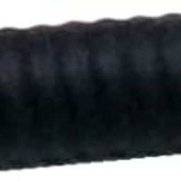 LWC-868-HELIX-TIN-HSS-03 Helix Antenna-picture-15