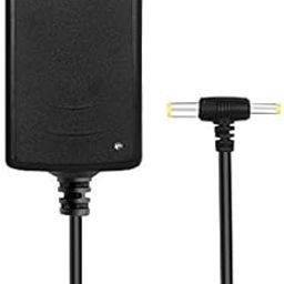 5Volt 2Amp Power Adapter DC Power Adapter, Powers Supply, Charger, (2.5mm PIN) (2 in 1 pin) for Router, Set TOP Box/DTH (in-Digital, DEN,HATHWAY, SITI Cable STB) (5V-2A)-16