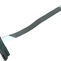 Lyla Hdd Sata Hard Disk Drive Connector Cable 6017B0970001 For Hp 17-By 17-Ca-picture-19
