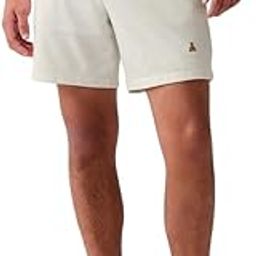 Men's Bermuda Shorts-image-56