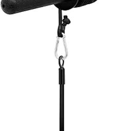 Yes4All Wrist and Forearm Blaster - Ã‚²SJCTZ-image-6