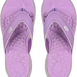 Women's Impact-w1 Slipper-image-126