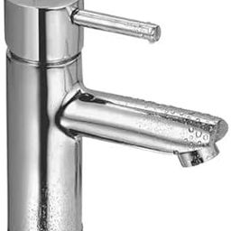 Aquieen Cold Water Brass Pillar Cock (Fluid)-image-25