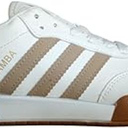 Men's & Boys' Lightweight Mid Top Casual Sneakers ? Comfortable, Breathable Synthetic Upper Shoes for Everyday Wear-image-28