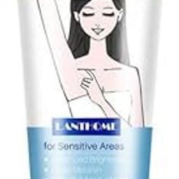 MERISHOPP® 2xWhitening Cream Body Dark Skin Armpit Knee Underarm Groin Lightening|Health & Beauty | Skin Care | Lightening Cream-image-76