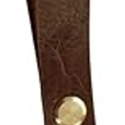 Leather keychain | Universal Fob Keychain |Key Chain For Home, Office, Car & Bike |Heavy Duty Keychain for Men and Women (Set of 2)-image-90