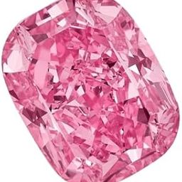 15.00 Carat Natural AA++ Quality Ruby GemStone Original Unheated Untreatet Earth Mind Certified Natural Loose Gemstone For Man & Women jewelery Making Best Loose Gemstone-image-87