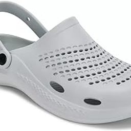 Secritas Clogs for Men | Trendy Attractive Men Latest Clogs for Mens | Stylish Trending Clogs for Men-picture-36