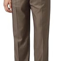 Men's Regular Pants-image-79