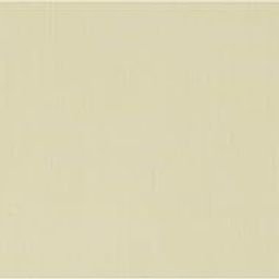 Arvind 0-Degree Men's Pure Cotton Unstitiched Fabric Length for Full or Half Shirt or Kurta - Kurta i.e. 2.25 Meter White Rock Pista-picture-40