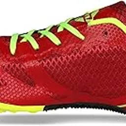 nivia Men Running Spikes Spirit Track and Field Shoes for Mens-picture-40
