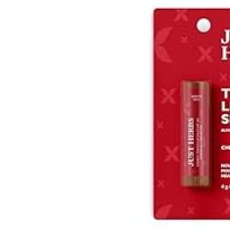 Just Herbs Body Mist Spray For Unisex With - Creamy Delight 140Ml & Tinted Lip Balm For Unisex With SPF 20+ For Dark Lips To Lighten 4 G (Cherry) Combo-picture-11