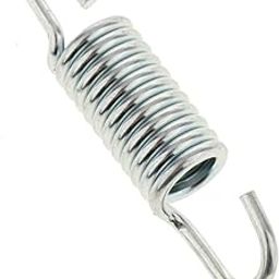 CLUB BOLLYWOOD The Style Sutra Rear Back Brake Foot Lever Pedal Rod Assy for Kawasaki 50-125cc Motorcycle|Motors | Parts & Accessories | Motorcycle Parts |1 Piece Gear Shift Lever-5